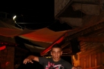 Saturday Night at Byblos Old Souk, Part 3 of 3